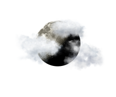 cloudy4_night